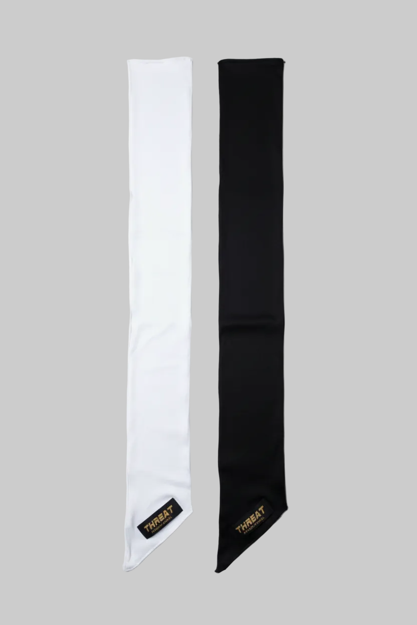 Streamer Towel