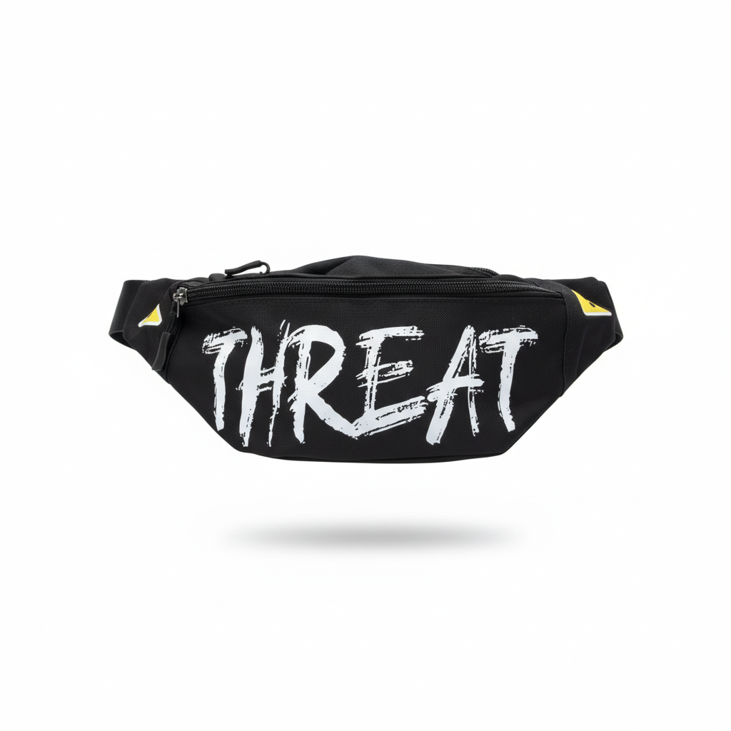 Fanny Pack