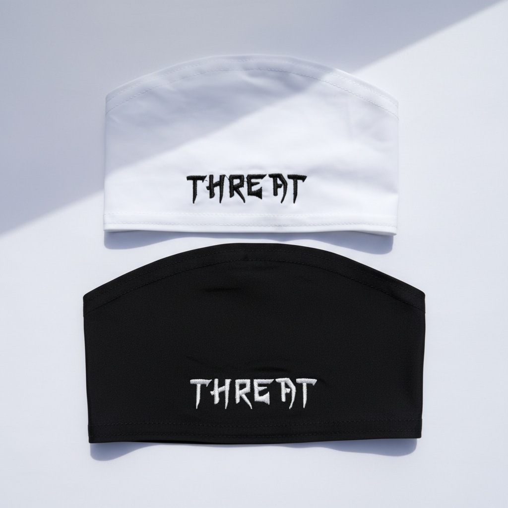 Headband