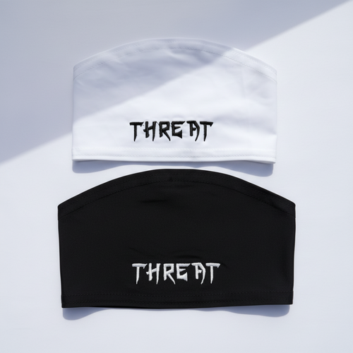 Headband